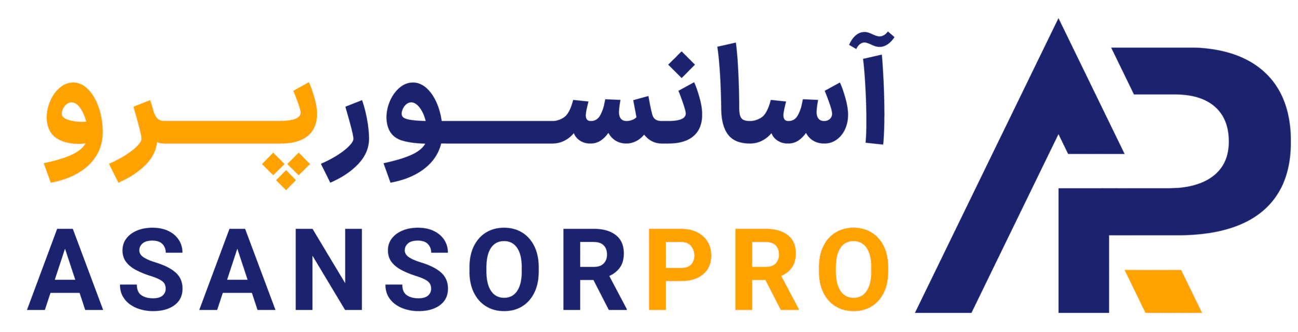 آسانسور پرو